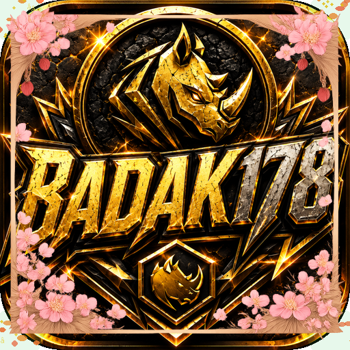 badak178 — galeri pratinjau - APK Resmi