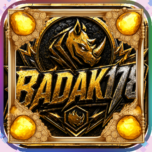 badak178 — galeri pratinjau Resmi APK